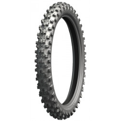 Neumatico michelin enduro...