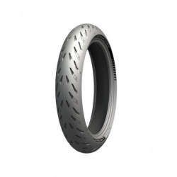 Neumatico michelin power 5...