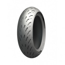 Neumatico michelin power 5...