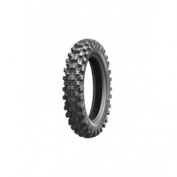 Neumatico michelin...