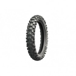 Neumatico michelin...