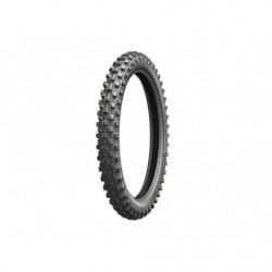 Neumatico michelin...