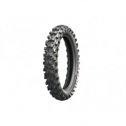 Neumatico michelin...
