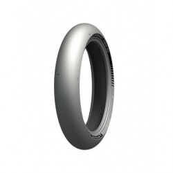 Neumatico michelin power...