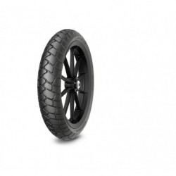 Neumatico michelin scorcher...