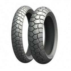 Neumatico michelin anakee...