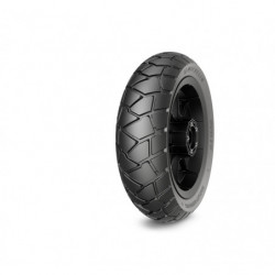 Neumatico michelin scorcher...