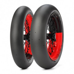 Neumatico metzeler racetec...