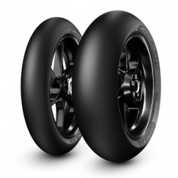 Neumatico metzeler racetec...