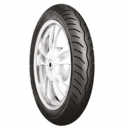 Neumatico dunlop d115...