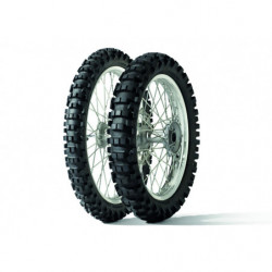 Neumatico dunlop d952...