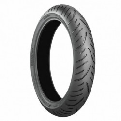 Neumatico bridgestone...