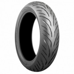 Neumatico bridgestone...