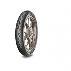 Neumatico michelin road...