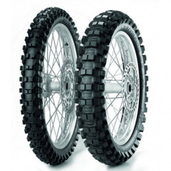 Neumatico pirelli scorpion...