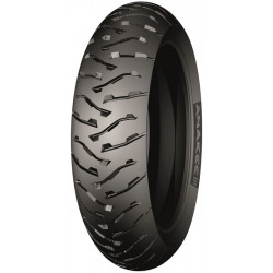 Neumatico michelin anakee 3...