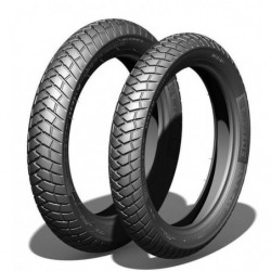 Neumatico michelin anakee...