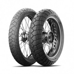 Neumatico michelin anakee...