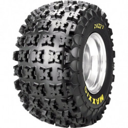 Neumatico maxxis razr2 m934...