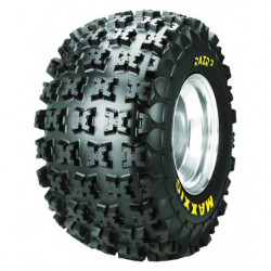 Neumatico maxxis razr2 m934...