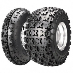 Neumatico maxxis razr2 m934...