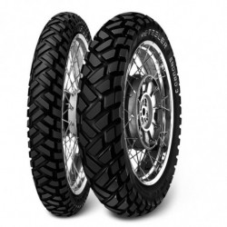 Neumatico metzeler enduro 3...