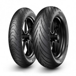 Neumatico metzeler roadtec...