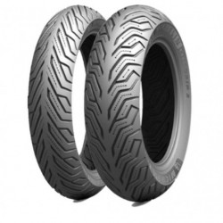 Neumatico michelin city...