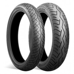 Neumatico bridgestone...