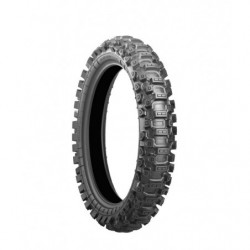 Neumatico bridgestone...