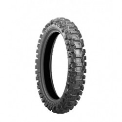 Neumatico bridgestone...
