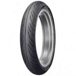 Neumatico dunlop d428f...