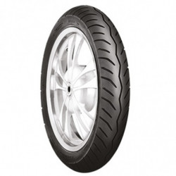 Neumatico dunlop d115 l...