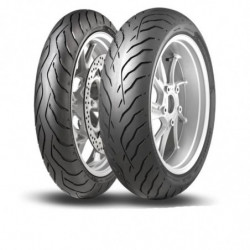 Neumatico dunlop sportmax...