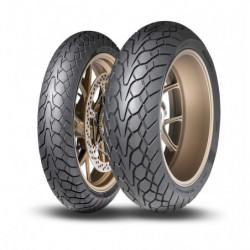 Neumatico dunlop mutant...