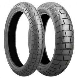 Neumatico bridgestone...
