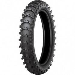 Neumatico dunlop geomax...