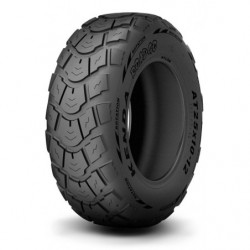 Neumatico kenda road go sbs...