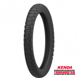 Neumatico kenda k6342...