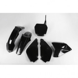 Kit plastica completo ufo...