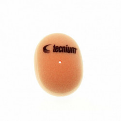 Filtro de aire tecnium-0313...