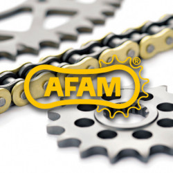 Kit de cadena afam 525xhr3...