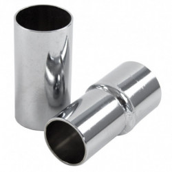 Juegos de casquillos 25-28...