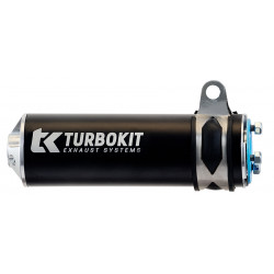 Colin scooter 70x190 mm...