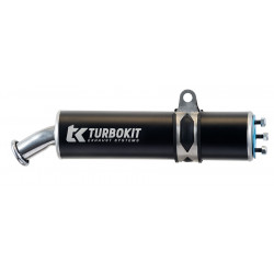 Colin high quality scooter...