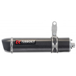 Cola cross 70 x 270  50...