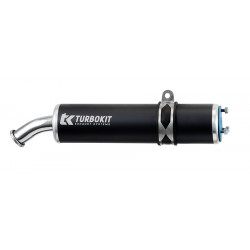 Colin scooter 70 x270 125...