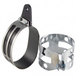 Abrazadera nexus 500 para...