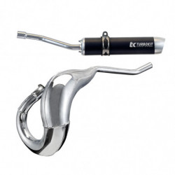 Buf. fantic xm 50 motard...