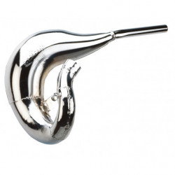 Buf. honda crm 125 2t...